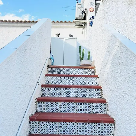 Laguna 88 Διαμέρισμα