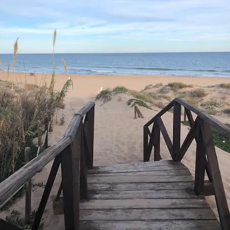 Laguna 88