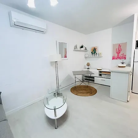 Laguna 88 La Mata (Torrevieja)