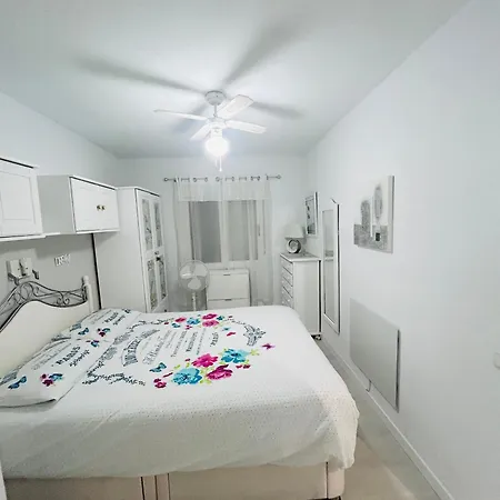Apartment Laguna 88