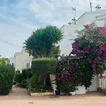 דירה Laguna 88 *