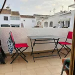Laguna 88 * לה מאטה