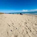 Laguna 88