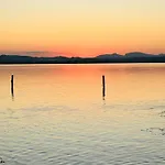 Laguna 88 דירה *