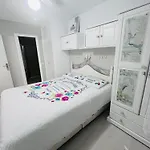 דירה Laguna 88 לה מאטה
