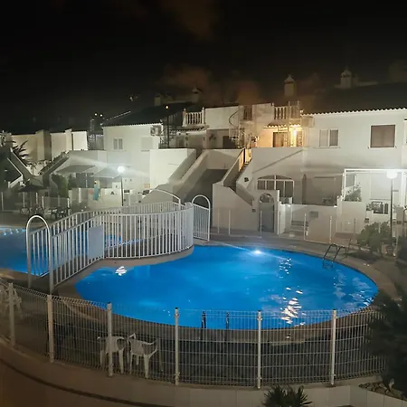 Laguna 88 * La Mata (Torrevieja)
