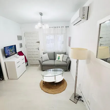 Laguna 88 Apartament